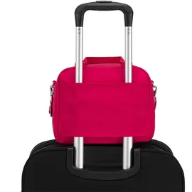 Kipling Miyo One Size True Pink