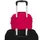 Kipling Miyo One Size True Pink