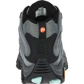 Merrell Moab 3 Mid Gore-Tex Damen Sedona / Sage 41