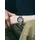 Seiko Digital Chronograph SMGG17P1 Digitaluhr für Herren Mit Alarm