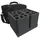 VARIA Group MAXPLUS08 - MAXI PLUS Tasche für Warcry 57 Warband Miniaturen + Chaotic Beasts