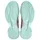 Wilson Rush Pro White/Skipper Blue 38