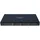 HP HPE Aruba Networking 2930F 48G 4SFP+