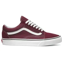 Vans Old Skool Port Royale/True White 46