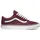 Vans Old Skool Port Royale/True White 46