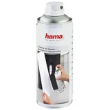 Hama Reinigungsspray 400 ml