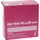 CNP Pharma GmbH Alpha-Vibolex 600 HRK