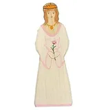 Gollnest & Kiesel GmbH & Co. KG Prinzessin