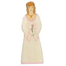 Gollnest & Kiesel GmbH & Co. KG Prinzessin