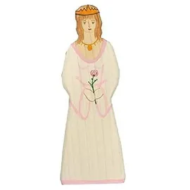 Gollnest & Kiesel GmbH & Co. KG Prinzessin