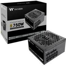 Thermaltake ToughPower GT 750W ATX 3.1 (PS-TPT-0750FNFAGE-3)