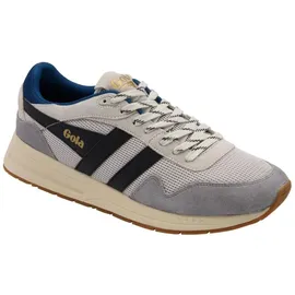 GOLA Delta Herren Off White/Cement/Black 41