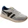 GOLA Delta Herren Off White/Cement/Black 41