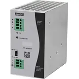 Murrelektronik Trafos/Netzgeräte Eco-Rail-2 10-100-24