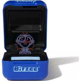 Spin Master Bitzee Disney
