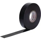 Cellpack Isolierband No. 128 Schwarz (L x B) 25m x 25mm 1St.