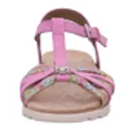 Tom Tailor Rosa 33