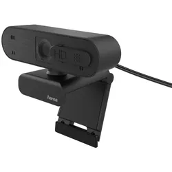 139992 C-600 Pro 1080p Full HD 1920 x 1080 Pixel Webcam