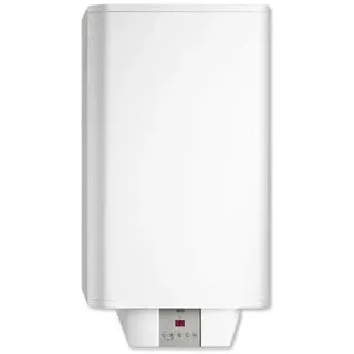 AEG DEM 30 Comfort EL variowall EEK: A Wandspeicher, 30L, Wandmontage, geschlossen/offen (234190)