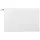 Buderus VC-Plan.2 2000 x 900 mm Typ 22 weiß Anschluss links