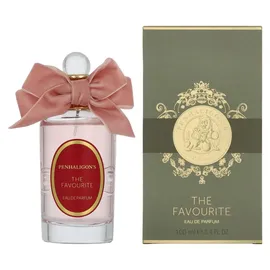 Penhaligon's The Favourite Eau de Parfum 100 ml