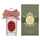 Penhaligon's The Favourite Eau de Parfum 100 ml