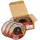 Fischer Trennscheibe FCD-FHP 125 mm