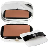 ILGE - Translucent Powder Tanned