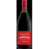 Riunite 1,5 L Lambrusco Emilia IGT Rosso