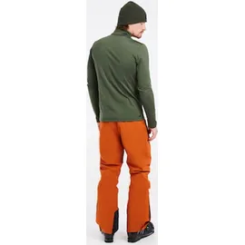 Protest Neoprenshirt Rewill Grün M