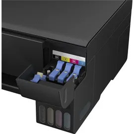 Epson EcoTank ET-2715