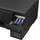 Epson EcoTank ET-2715
