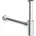 DS-5WK Flaschensiphon