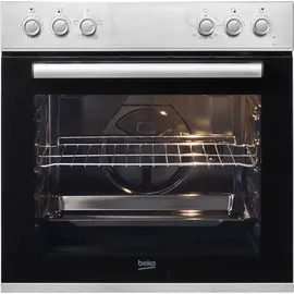 Beko BBUC12020X