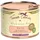Terra Canis Pute mit Brokkoli, Birne & Kartoffeln 12 x 200 g