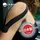 K-Active K-Active® Tape Classic 1er-Box 5 m