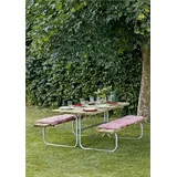 Plus Classic Set 1-tlg. Beige
