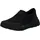 Rieker 06152 Herren Schwarz 46