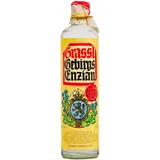 Grassl Gebirgs Enzian 0,7l, alc. 40 Vol.-%, Enzian