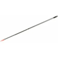 RILLENFIX Teleskopstiel zu Rillenfix  Teleskopstiel zu RILLENFIX