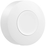 Sonoff ZigBee Smart Switch SNZB-01P (Round)