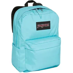 JANSPORT Superbreak Plus Rucksack JS0A4QUE72P-Größe:Einheitsgröße