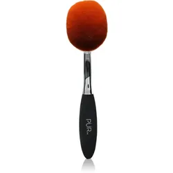 PÜR Cosmetics Skin Perfecting Foundation Brush Make-up-Pinsel 1 St.