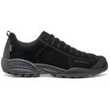 Scarpa Mojito GTX black 37