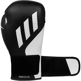 adidas Boxhandschuhe, 10 oz