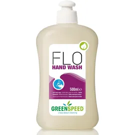 Greenspeed GREENSPEEDTM FLO Flüssigseife 500 ml