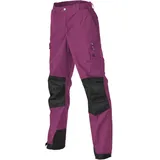 PINEWOOD Pinewood, Unisex, Outdoorhose, Lappland 164 Rosa, 164