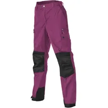 PINEWOOD Pinewood, Unisex, Outdoorhose, Lappland 164 Rosa, 164