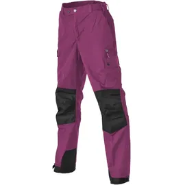 PINEWOOD Pinewood, Unisex, Outdoorhose, Lappland 164 Rosa, 164