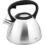 Promis TMC18C 2,6 l Schwarz